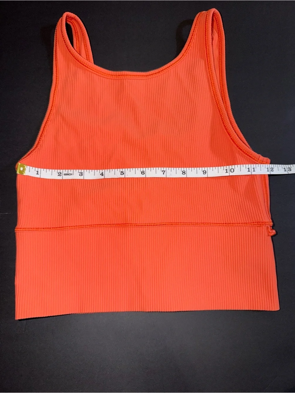 lululemon athletica lululemon vibrant